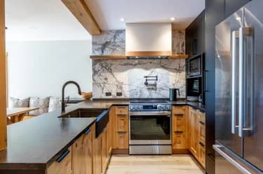 Half Duplex for sale at 23 6127 Eagle Ridge Crescent Whistler British Columbia - MLS: R3125420