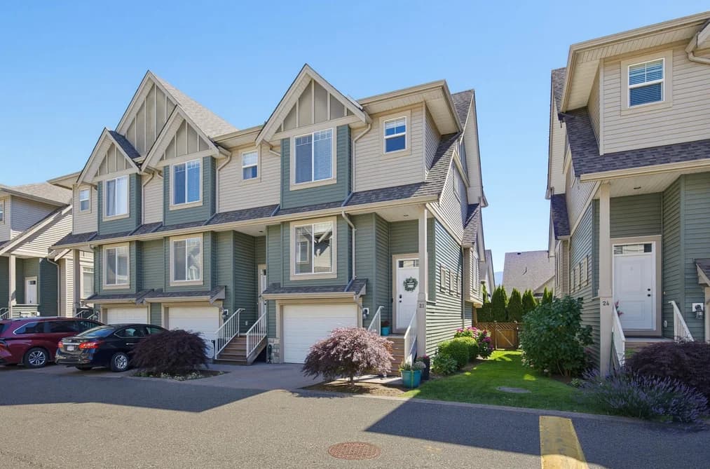 23 6498 SOUTHDOWNE PLACE, Chilliwack, BC — Residential for Sale - Photo 2