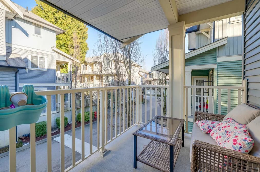 23 6575 192 STREET, Surrey, BC — Residential for Sale - Main Photo