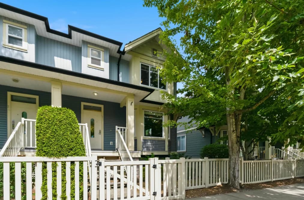 23 6575 192 STREET, Surrey, BC — Residential for Sale - Photo 2