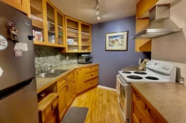 Condo for sale at 23 696 Trueman Road Gibsons British Columbia - MLS: R3140764