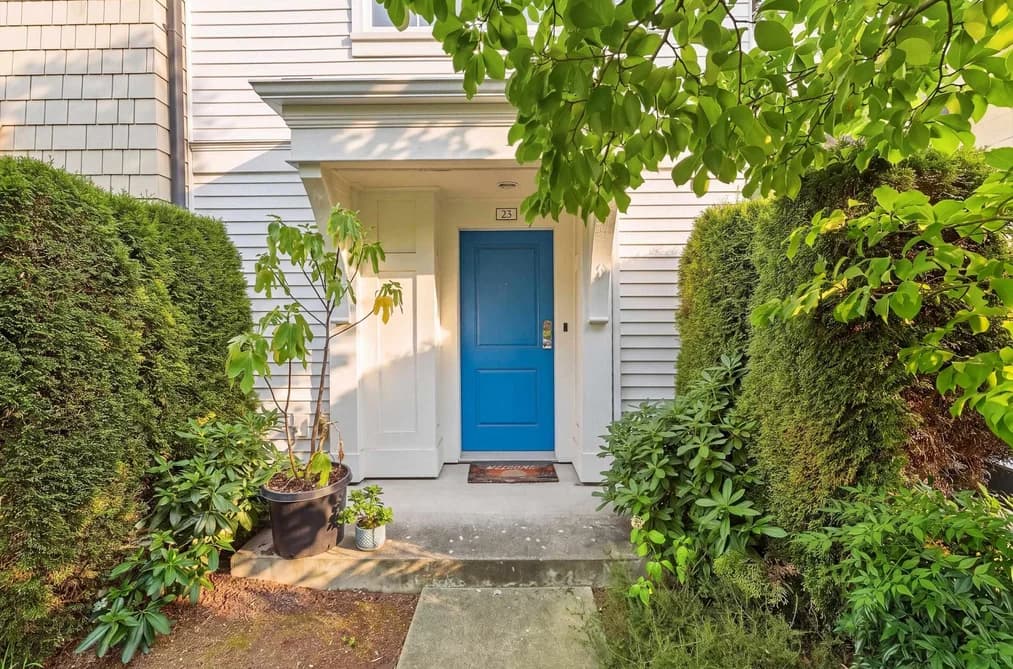 23 8438 207A STREET, Langley, BC — Residential for Sale - Photo 2