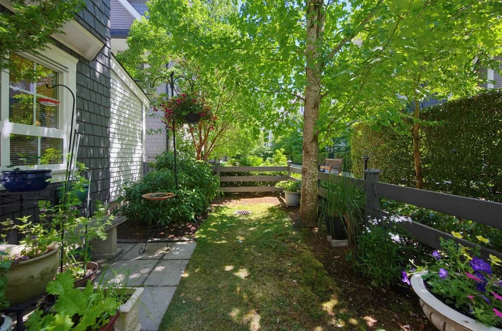 23 8476 207A STREET, Langley, BC — Residential for Sale - Photo 2