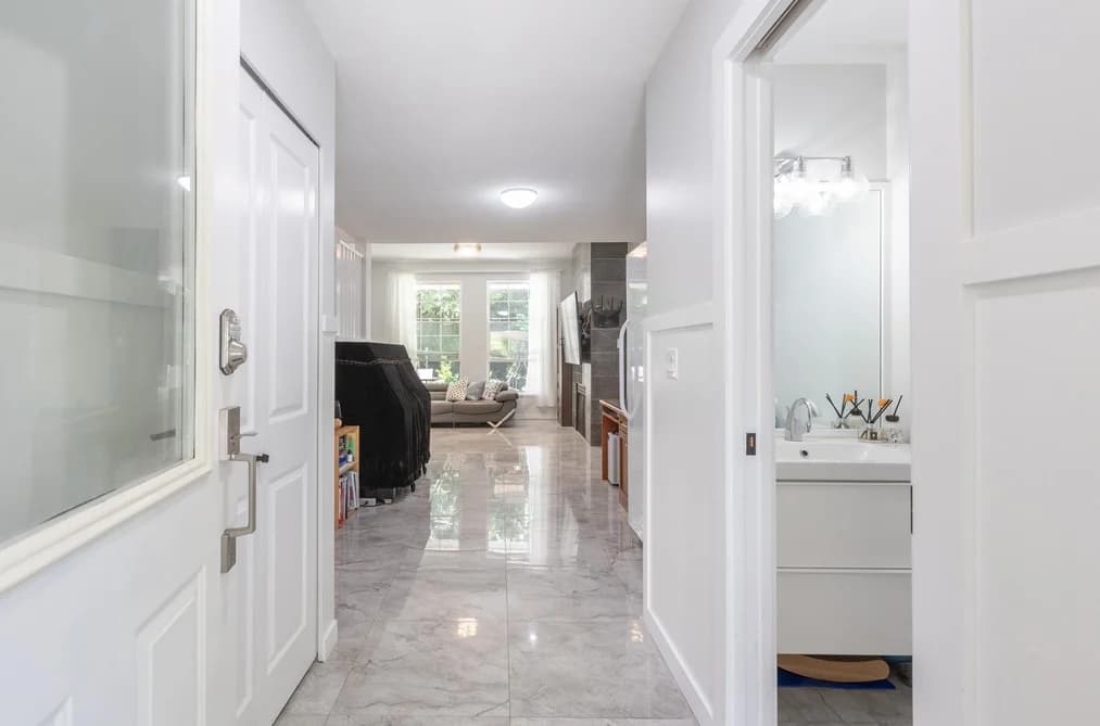 23 8675 WALNUT GROVE DRIVE, Langley, BC — Residential for Sale - Photo 2