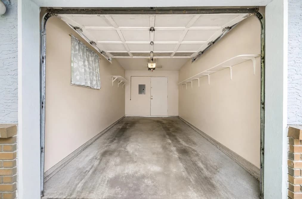 23 8780 BENNETT ROAD, Richmond, BC — Residential for Sale - Photo 2