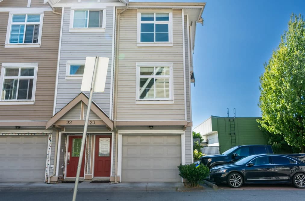 23 9405 121 STREET, Surrey, BC — Residential for Sale - Photo 2