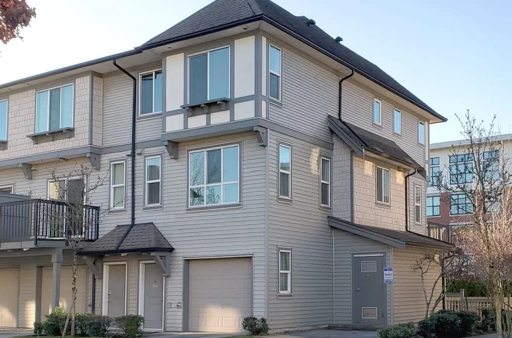 23 9566 TOMICKI AVENUE, Richmond, BC — Residential for Sale - Photo 2