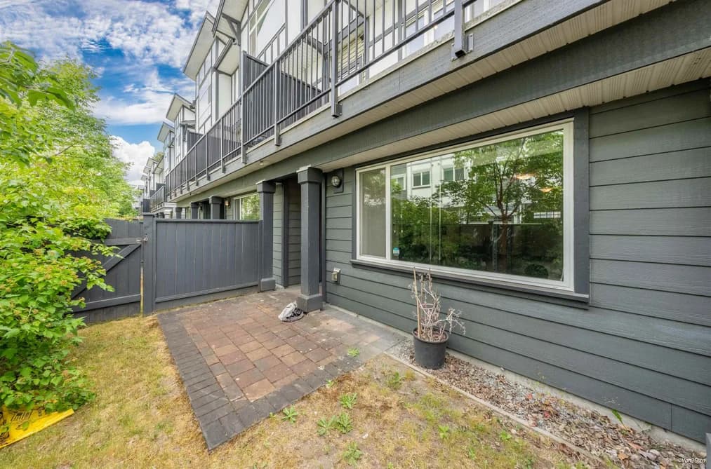 23 9680 ALEXANDRA ROAD, Richmond, BC — Residential for Sale - Photo 2