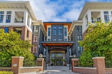 Condo for sale at 230 15138 34th Avenue Surrey British Columbia - MLS: R3145710