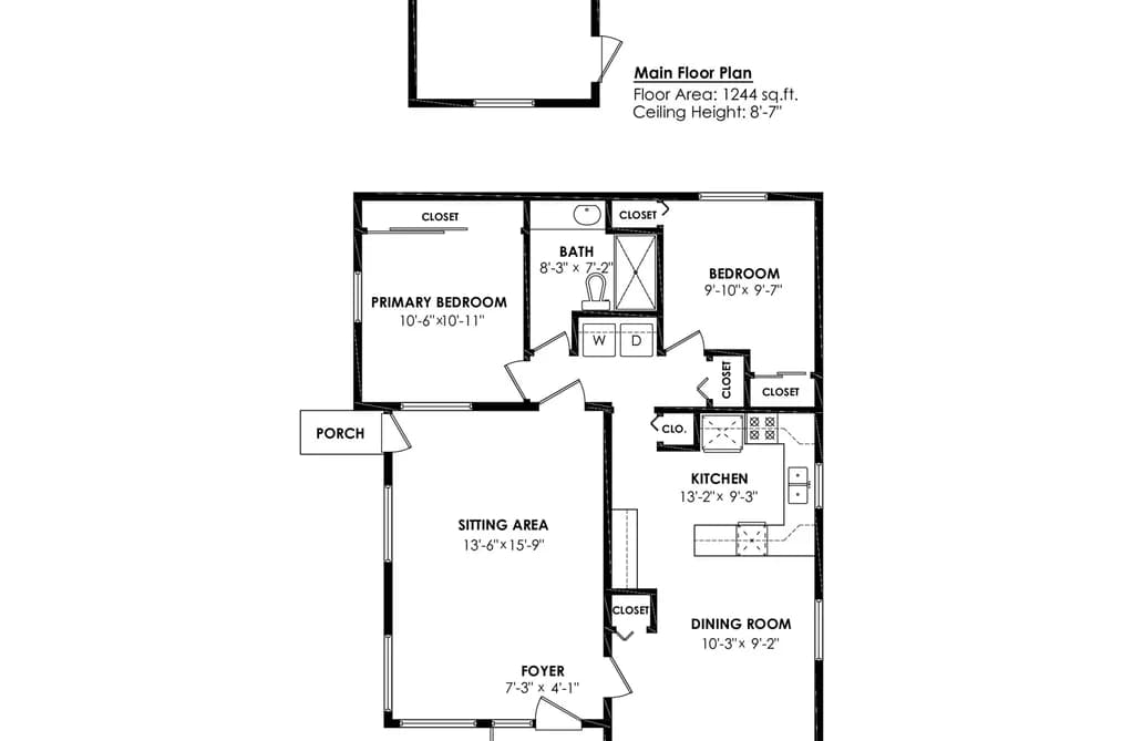 230 27111 0 AVENUE, Langley, BC — Residential for Sale - Photo 2