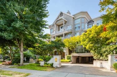 Condo for sale at 230 5888 Dover Crescent Richmond British Columbia - MLS: R3147043