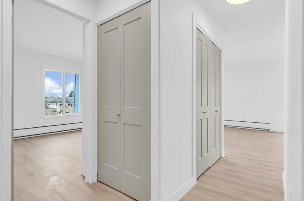 230 8860 NO. 1 ROAD, Richmond, BC — Residential for Sale - Photo 2