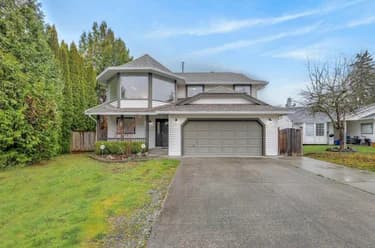 House for sale at 23003 Reid Avenue Maple Ridge British Columbia - MLS: R3146767