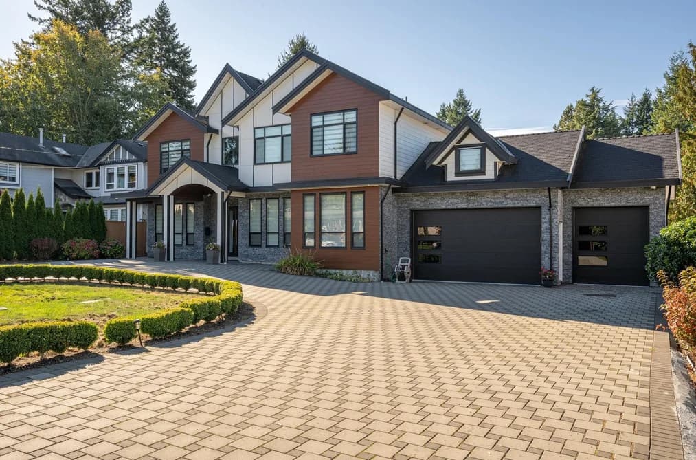 2301 153 STREET, Surrey, BC — Residential for Sale - Photo 2