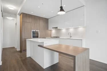 Condo for sale at 2301 1955 Alpha Way Burnaby British Columbia - MLS: R3171501