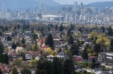Condo for sale at 2301 5885 Olive Avenue Burnaby British Columbia - MLS: R3161057