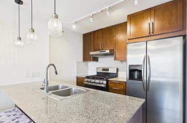 7088 Salisbury Ave Unit 2301, Burnaby, BC - MLS: R3168093