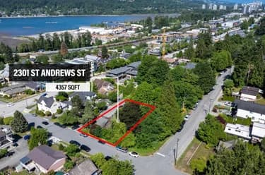 House for sale at 2301 St Andrews Street Port Moody British Columbia - MLS: R3132031
