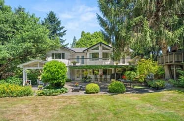 House for sale at 23014 70a Avenue Langley British Columbia - MLS: R3139650