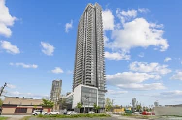 Condo for sale at 2302 10750 135a Street Surrey British Columbia - MLS: R3144019