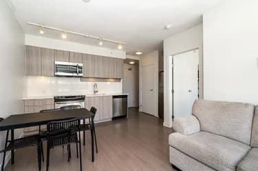 13308 Central Ave Unit 2302, Surrey, BC - MLS: R3156876