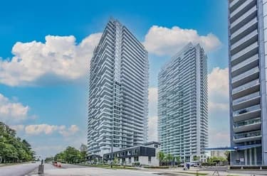 Condo for sale at 2303 13778 100 Avenue Surrey British Columbia - MLS: R3124020