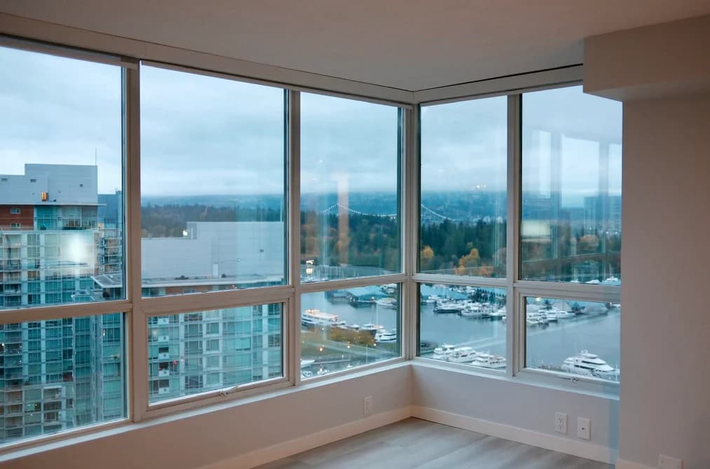 2303 - 555 Jervis Street, Vancouver, BC - MLS: R3179626 - Photo 1 2303 - 555 Jervis Street, Vancouver, BC - MLS: R3179626 - Photo 1