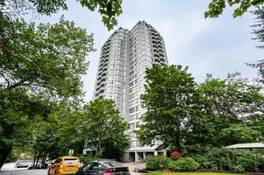 Condo for sale at 2304 10082 148 Street Surrey British Columbia - MLS: R3162700
