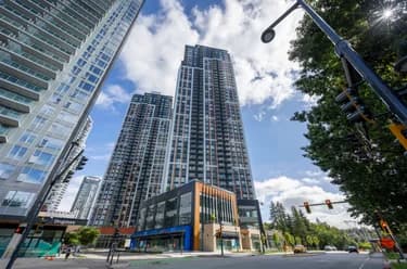 Condo for sale at 2304 13745 George Juncton Surrey British Columbia - MLS: R3113842
