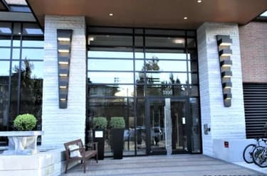 Condo for sale at 2304 3100 Windsor Gate Coquitlam British Columbia - MLS: R3150739