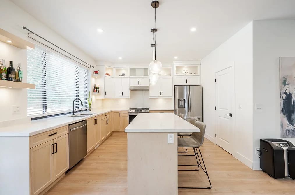 23049 SE 134 LOOP, Maple Ridge, BC — Residential for Sale - Main Photo