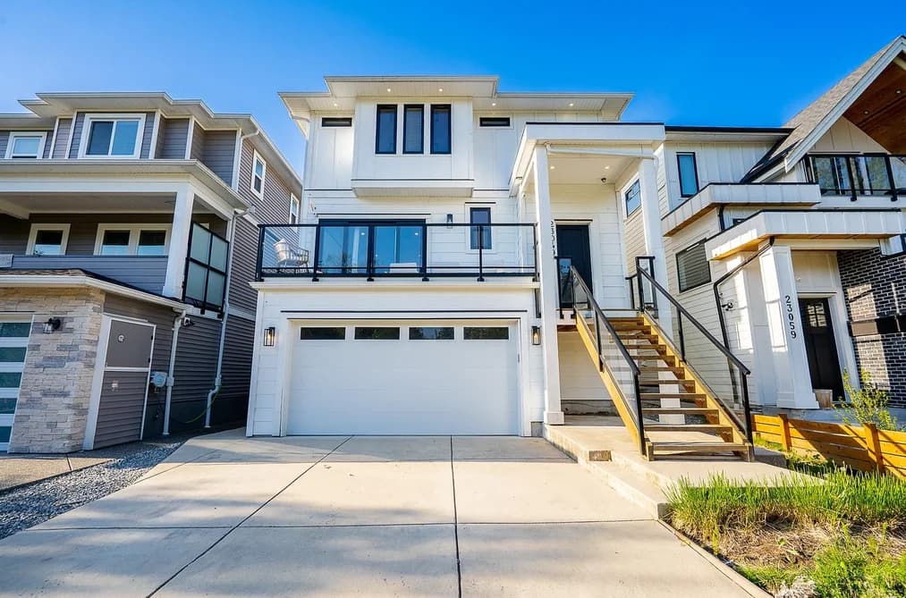23049 SE 134 LOOP, Maple Ridge, BC — Residential for Sale - Photo 2