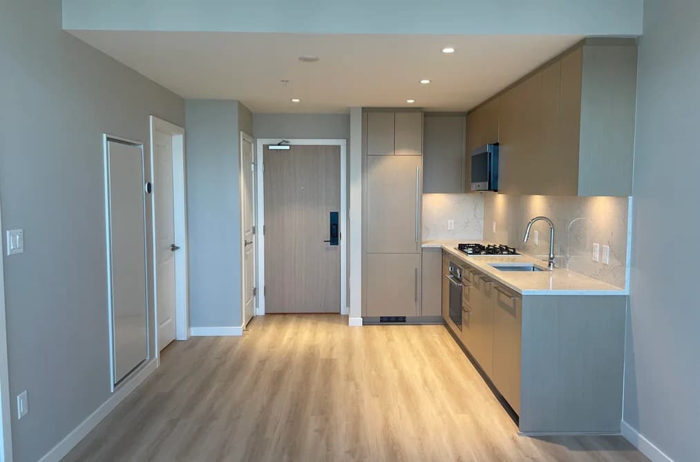 2305 5938 OLIVE AVENUE, Burnaby BC V5H 0M6 - Photo 1