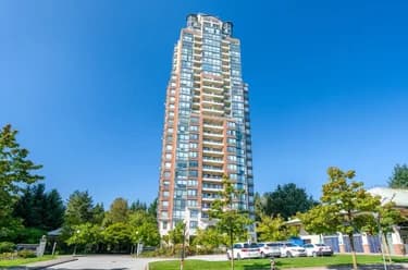 Condo for sale at 2305 6837 Station Hill Drive Burnaby British Columbia - MLS: R3096372