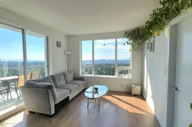 Condo for sale at 2307 13359 Old Yale Road Surrey British Columbia - MLS: R3137691