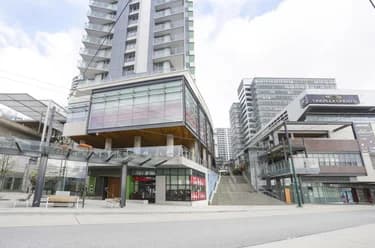 Condo for sale at 2307 489 Interurban Way Vancouver British Columbia - MLS: R3057709