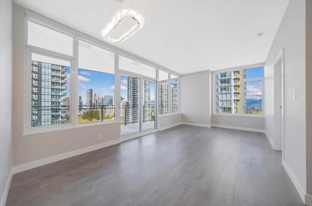 2307 5051 IMPERIAL STREET, Burnaby, BC — Residential for Sale - Photo 2