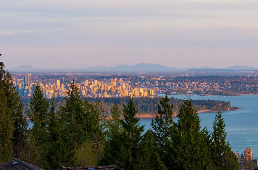 2307 KADLEC COURT, West Vancouver, BC — Residential for Sale - Photo 2