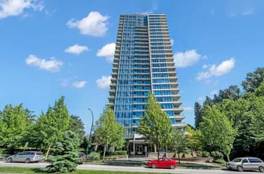 Condo for sale at 2308 7090 Edmonds Street Burnaby British Columbia - MLS: R3159971