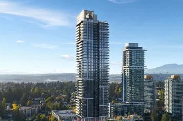 Condo for sale at 2309 10260 133a Street Surrey British Columbia - MLS: R3117208