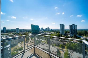 Condo for sale at 2309 13325 102a Avenue Surrey British Columbia - MLS: R3153610