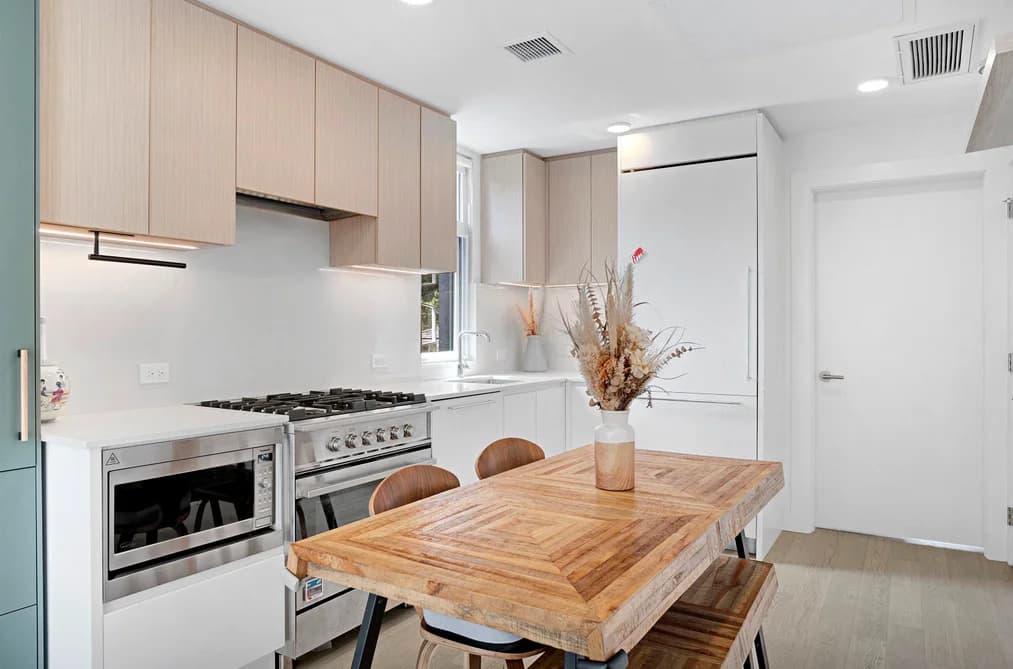 231 1012 W 47TH AVENUE, Vancouver, BC — Residential for Sale - Photo 2