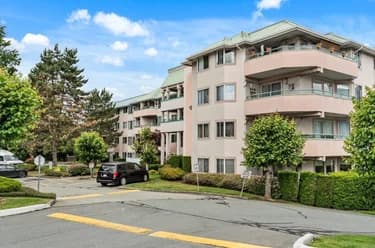 Condo for sale at 231 33173 Old Yale Road Abbotsford British Columbia - MLS: R3135082