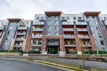 Condo for sale at 231 55 Klahanie Drive Port Moody British Columbia - MLS: R3145258