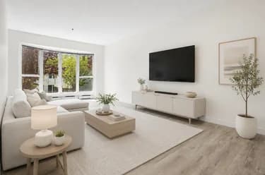 Condo for sale at 231 8620 Jones Road Richmond British Columbia - MLS: R3134428