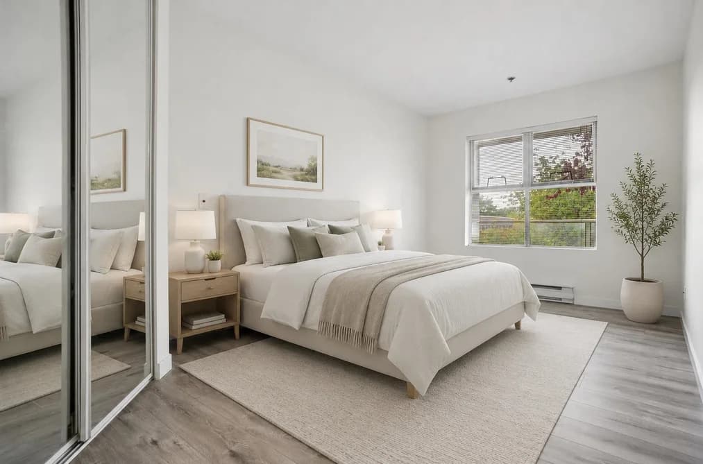 231 8620 JONES ROAD, Richmond, BC — Residential for Sale - Photo 2