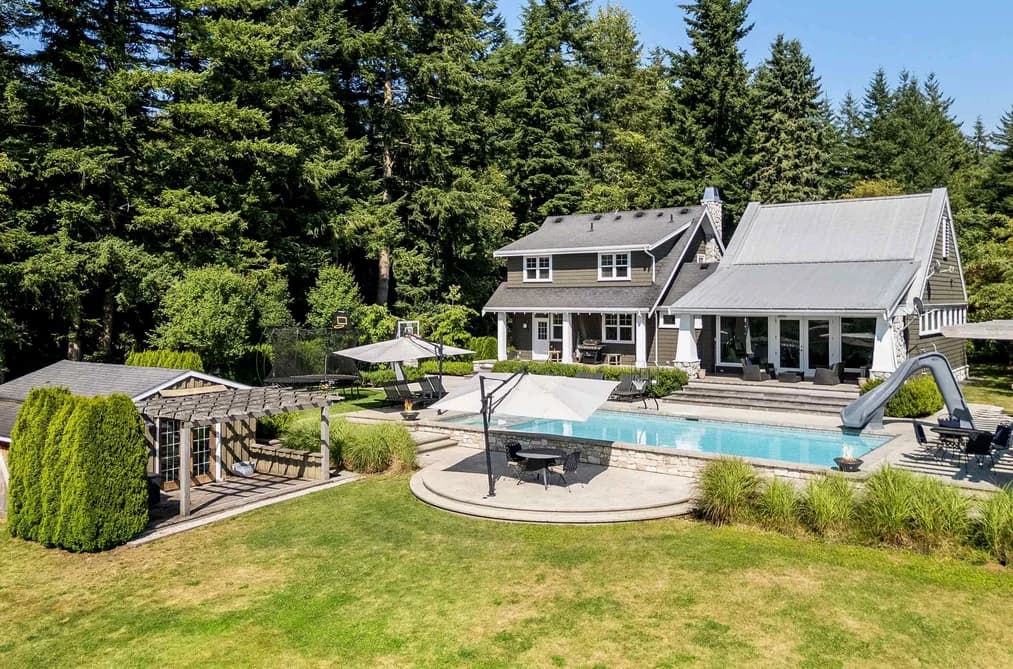 231 COLUMBIA VALLEY ROAD, Columbia Valley, BC — Residential for Sale - Main Photo