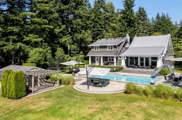 House for sale at 231 Columbia Valley Road Columbia Valley British Columbia - MLS: R3149706