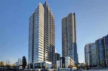 Condo for sale at 2310 13428 105 Avenue Surrey British Columbia - MLS: R3123723