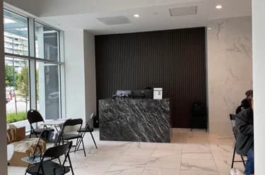 Condo for sale at 2312 13350 Central Avenue Surrey British Columbia - MLS: R3132938